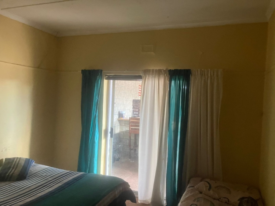 3 Bedroom Property for Sale in Retief Eastern Cape